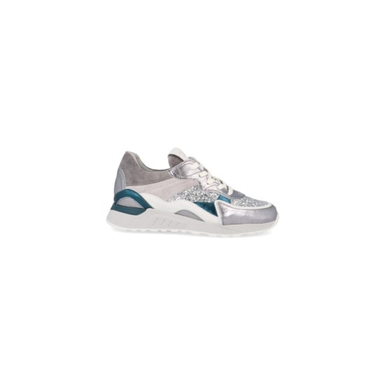 Piedi Nudi Nova 11.17 sneakers - Image 1