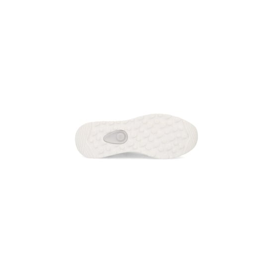 Piedi Nudi Nova 11.17 sneakers - Image 2