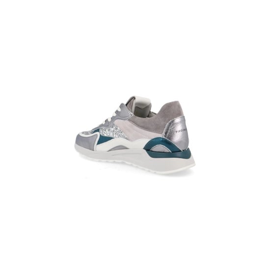 Piedi Nudi Nova 11.17 sneakers - Image 3