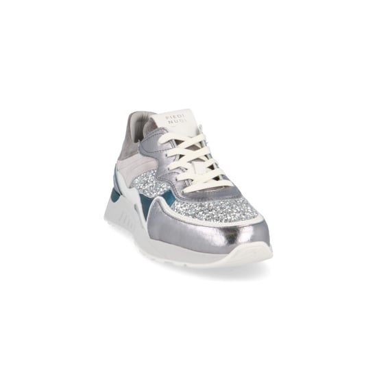 Piedi Nudi Nova 11.17 sneakers - Image 4