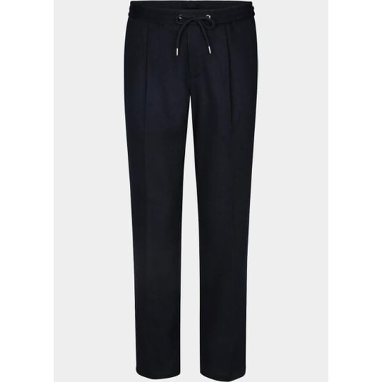 Profuomo Chino ppwq30007/e - Image 3