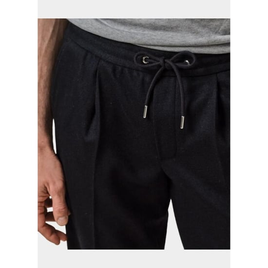 Profuomo Chino ppwq30007/e - Image 4