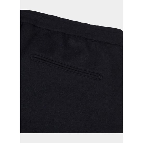 Profuomo Chino ppwq30007/e - Image 5