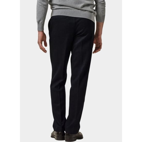 Profuomo Chino ppwq30007/e - Image 6