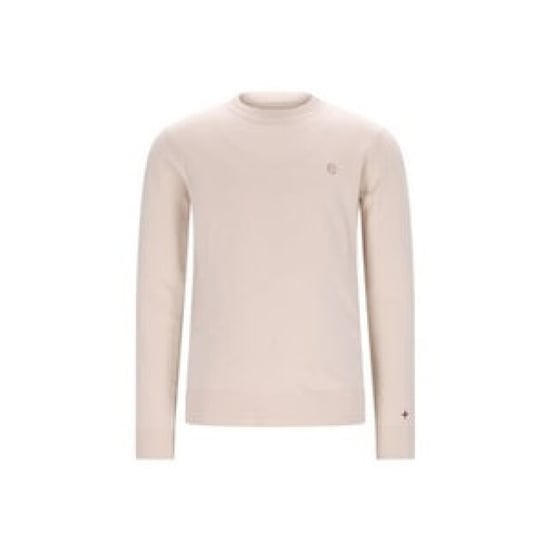 Red&Blu U512-6301 silvan trui (knit) - Image 1