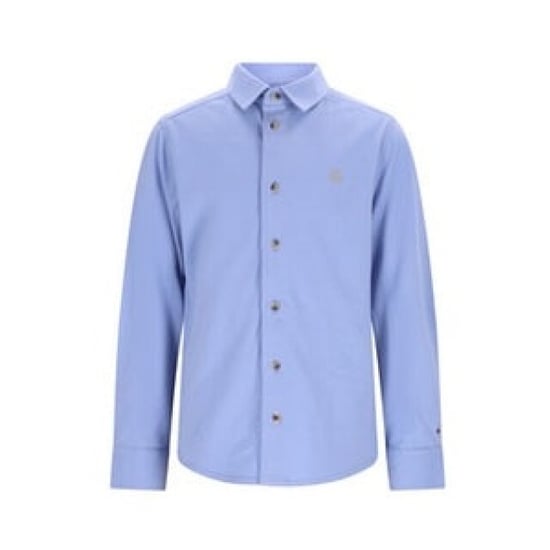 Red&Blu U512-6102 owen shirt - Image 1
