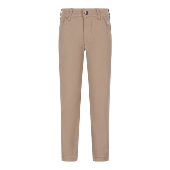 Red&Blu Unoos 6601 thomas chino - Image 1