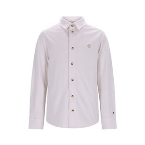 Red&Blu U512-6102 owen shirt - Image 1