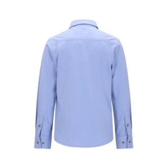 Red&Blu U512-6102 owen shirt - Image 2