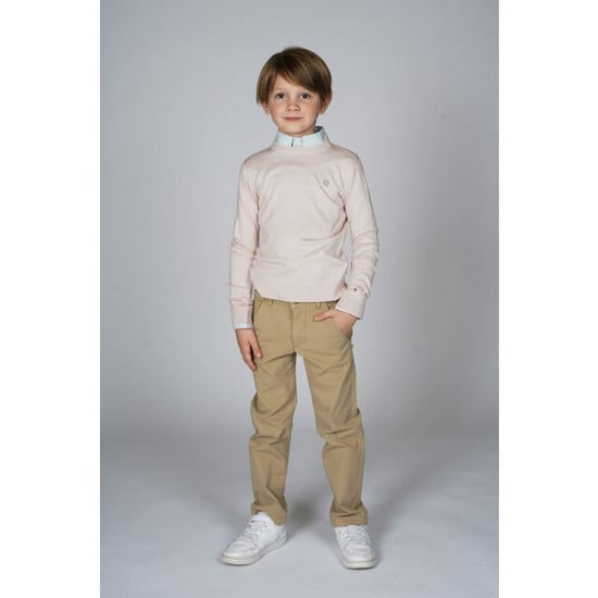 Red&Blu U512-6301 silvan trui (knit) - Image 3