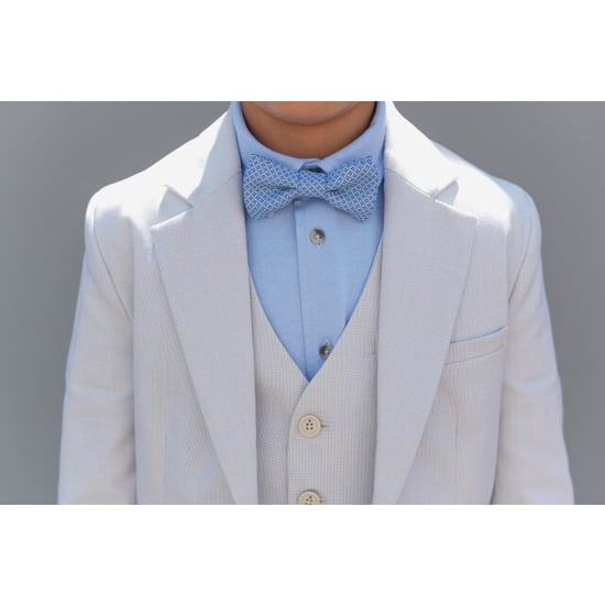 Red&Blu U512-6102 owen shirt - Image 3