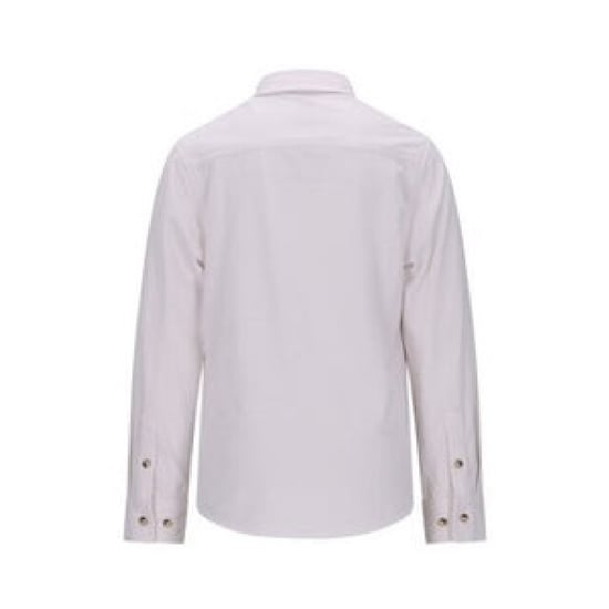 Red&Blu U512-6102 owen shirt - Image 3