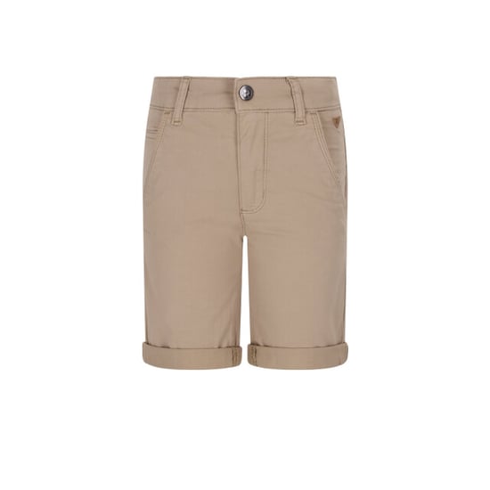 Red&Blu Unoos 6603 tim chino - Image 1