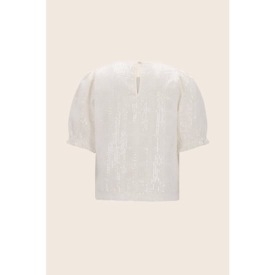 Like Flo F511-5107 elva blouse 3/4 - Image 4