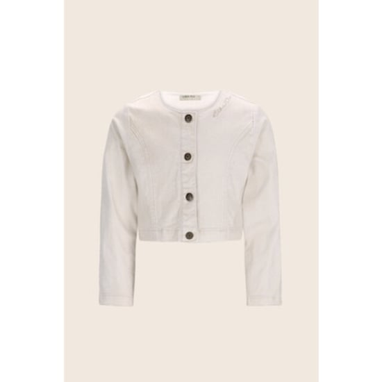 Like Flo F511-5301 amina blazer - Image 1