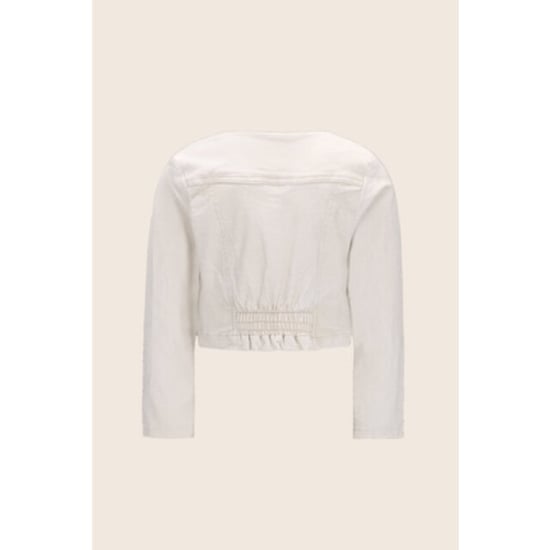 Like Flo F511-5301 amina blazer - Image 4