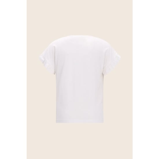 Like Flo F511-5405 emma t-shirt - Image 4