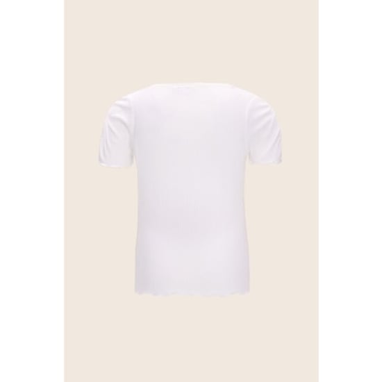 Like Flo F511-5406 elise t-shirt- ss - Image 3