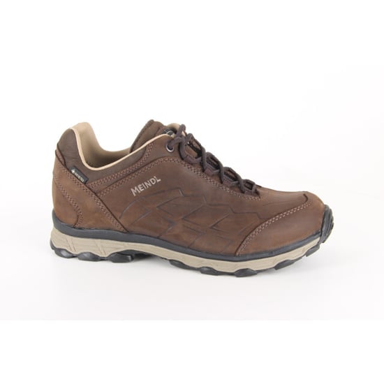 Meindl 5113-46 heren wandelschoenen laag - Image 1