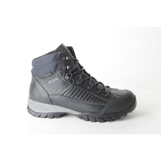 Meindl 5544-31 heren wandelschoenen hoog 40 (6,5) - Image 1