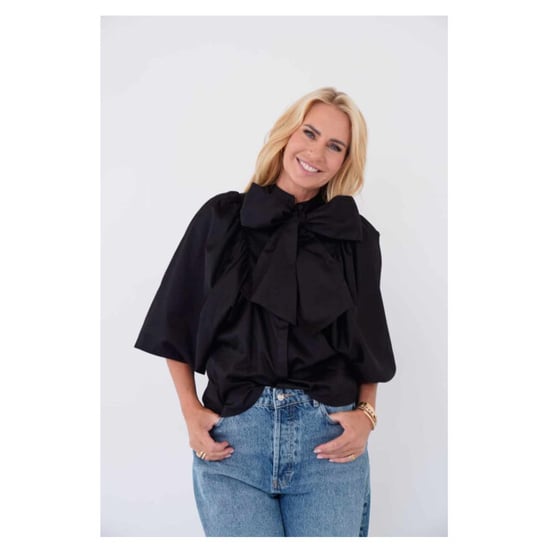 Est'Seven Blouse blouses guinevere - Image 3