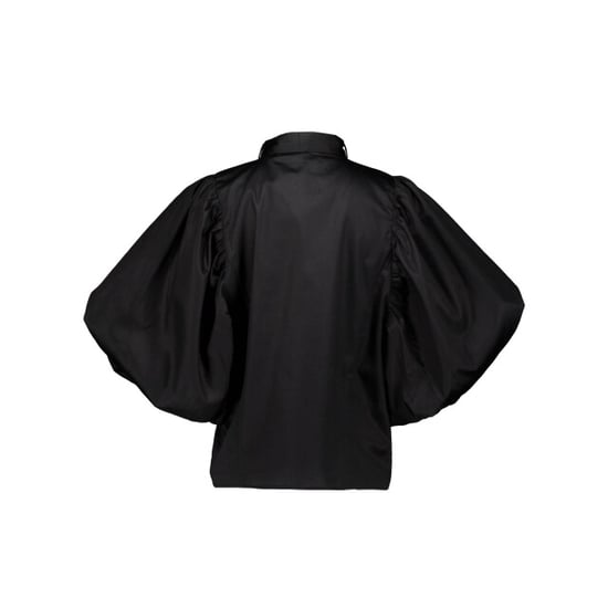 Est'Seven Blouse blouses guinevere - Image 6