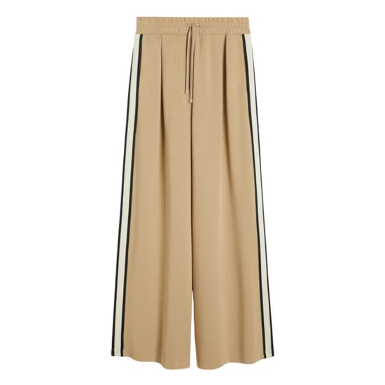 MaxMara Wkdperdoni pantalons 2615781051600 - Image 1