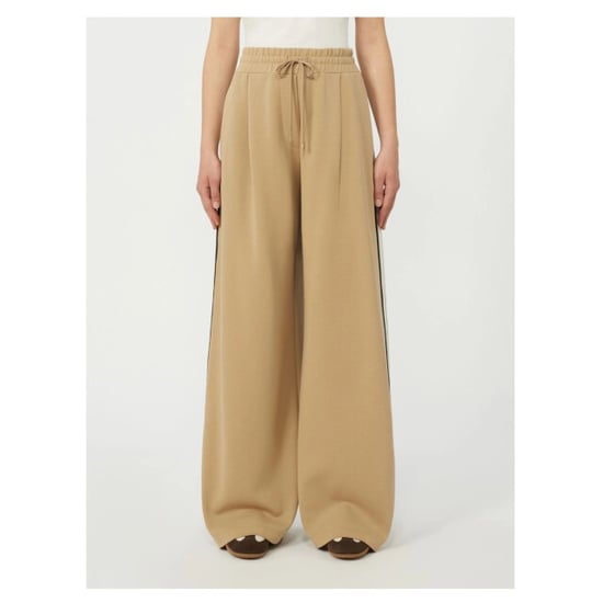 MaxMara Wkdperdoni pantalons 2615781051600 - Image 2
