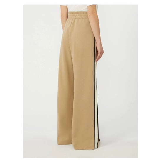 MaxMara Wkdperdoni pantalons 2615781051600 - Image 3