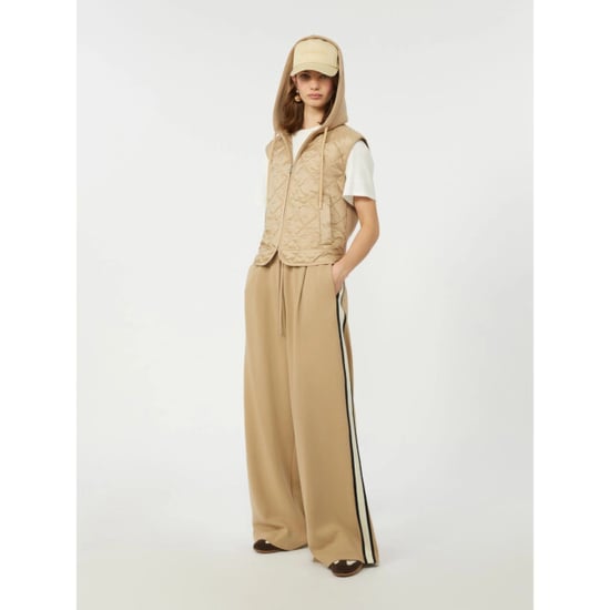 MaxMara Wkdperdoni pantalons 2615781051600 - Image 4