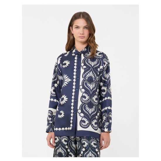 MaxMara Wkdlastra blouses 2615191011600 - Image 2
