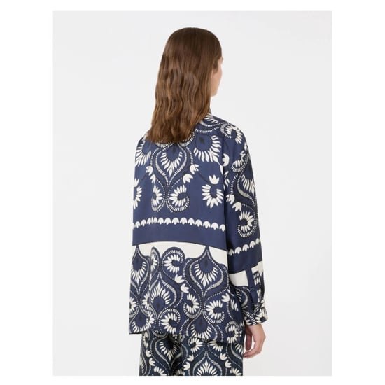 MaxMara Wkdlastra blouses 2615191011600 - Image 3