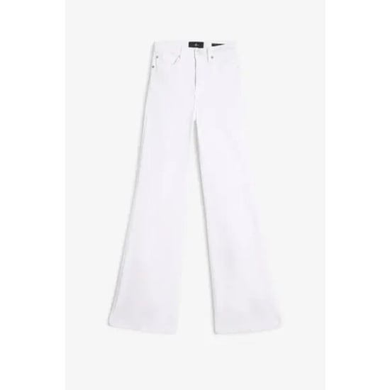7 For All Mankind Modern dojo soleil - Image 1