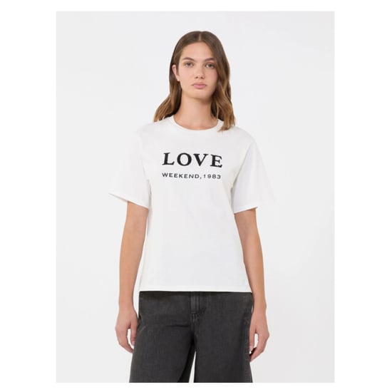 MaxMara Wkdagile t-shirts 2615971061600 - Image 3