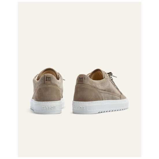 Mason Garments Tia miscuglio sneakers mg61-2 - Image 2