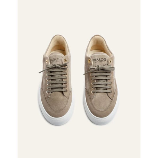 Mason Garments Tia miscuglio sneakers mg61-2 - Image 3