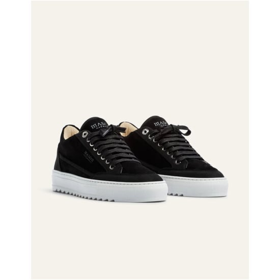 Mason Garments Tia miscuglio sneakers mg61-2 - Image 3