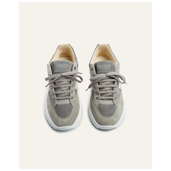 Mason Garments Tia runner essenziale sneakers mg61-7 - Image 3