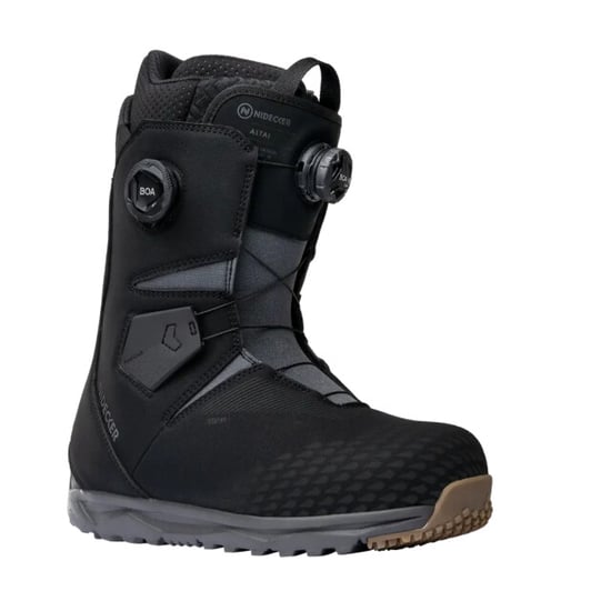 Nidecker Snowboardschoenen heren - Image 1