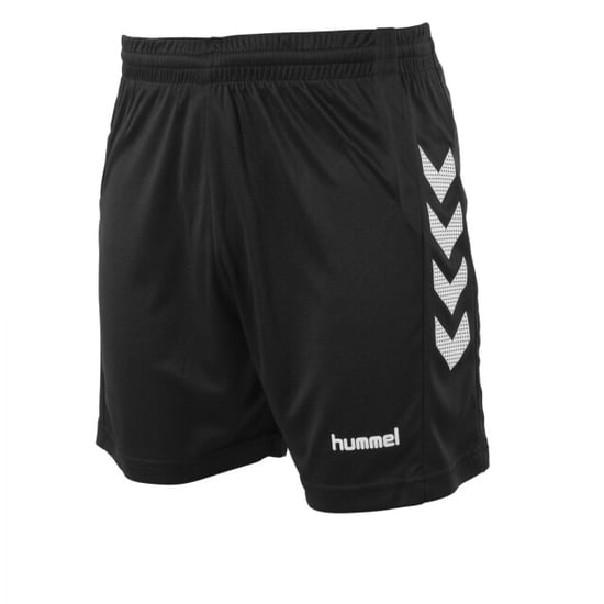 Hummel Voetbalbroek heren - Image 1