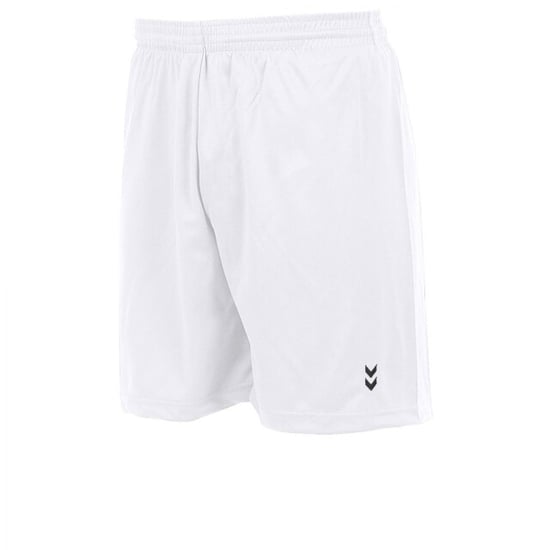 Hummel Voetbalbroek jongens - Image 1