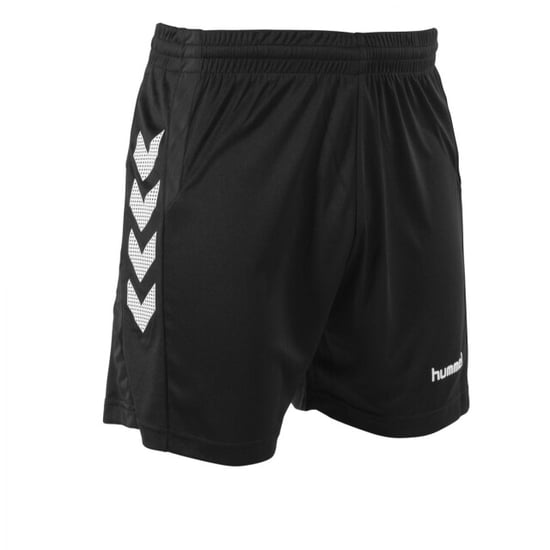 Hummel Voetbalbroek heren - Image 3