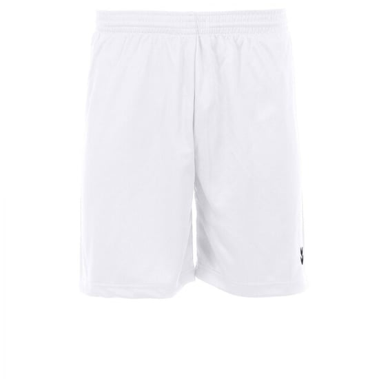 Hummel Voetbalbroek jongens - Image 2