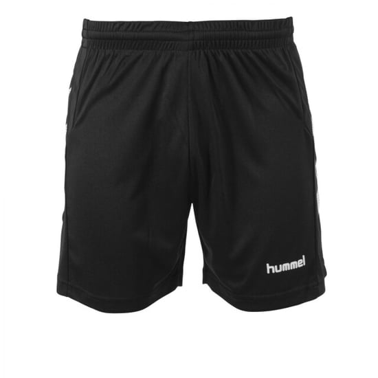 Hummel Voetbalbroek heren - Image 4