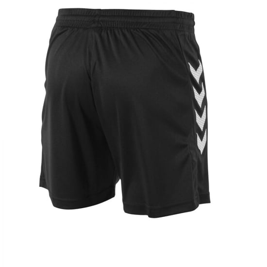 Hummel Voetbalbroek heren - Image 5
