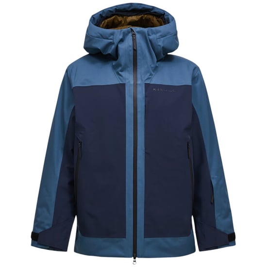Peak Performance Ski jas heren - Image 1