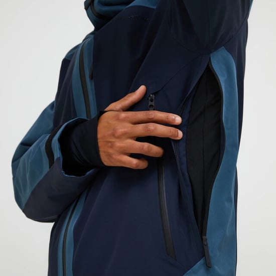 Peak Performance Ski jas heren - Image 3