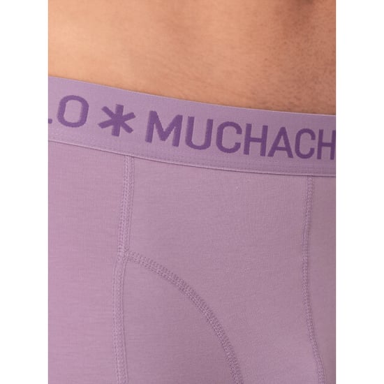 Muchachomalo Heren 6-pack boxershorts - Image 6