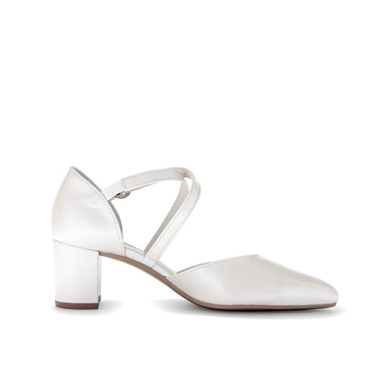 Gabor Pumps 81.343.60 - Image 2