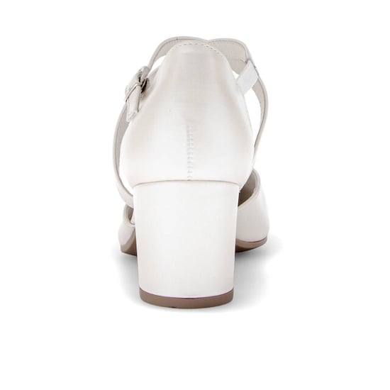Gabor Pumps 81.343.60 - Image 3